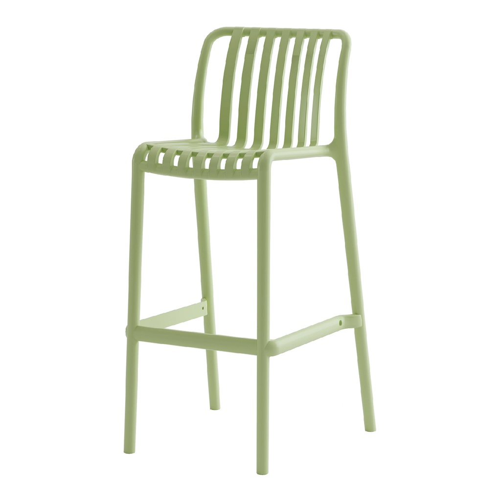 SILLA NEXUS BAR-10.jpg