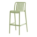 SILLA NEXUS BAR-10.jpg