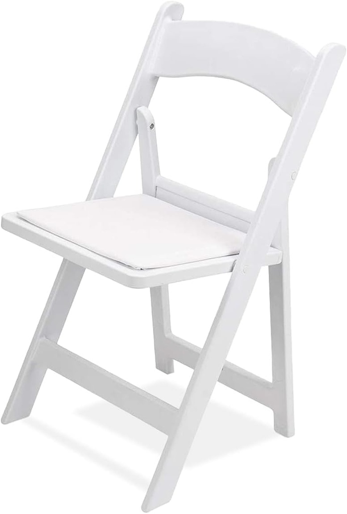 silla folding.jpg