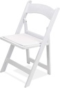 silla folding.jpg