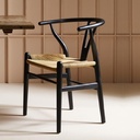 SILLA JOAO DE MADERA (Color al gusto) (copia)