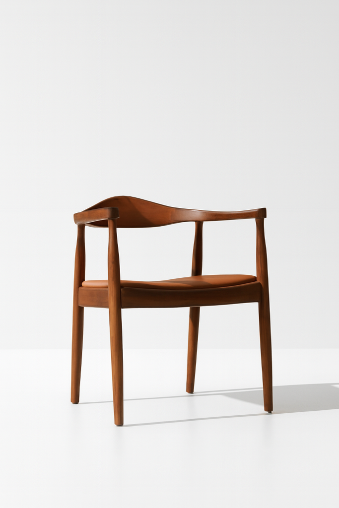 SILLA DARWIN COMEDOR (copia)