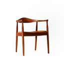 SILLA DARWIN COMEDOR - MADERA