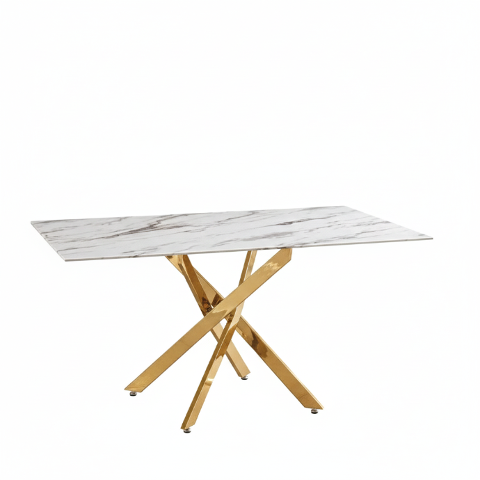 MESA ANDREWS 1.60X1.90X.075