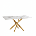 MESA ANDREWS 1.60X0.90X.075
