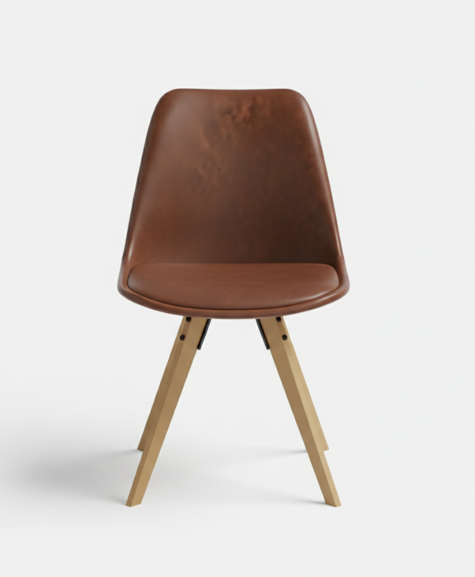 SILLA BAR FRANKLIN (copia)