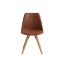 SILLA BAR FRANKLIN (copia)