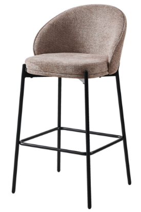 SILLA BAR GEORGE (copia)