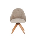 SILLA BAR MARLOW (copia)