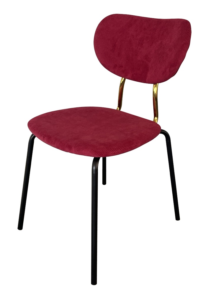 SILLA LOUIS AZUL (copia)