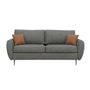SOFA CLAUDETTE 3 PERSONAS (copia)