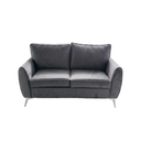 SOFA MIKE 2 PERSONAS (copia)