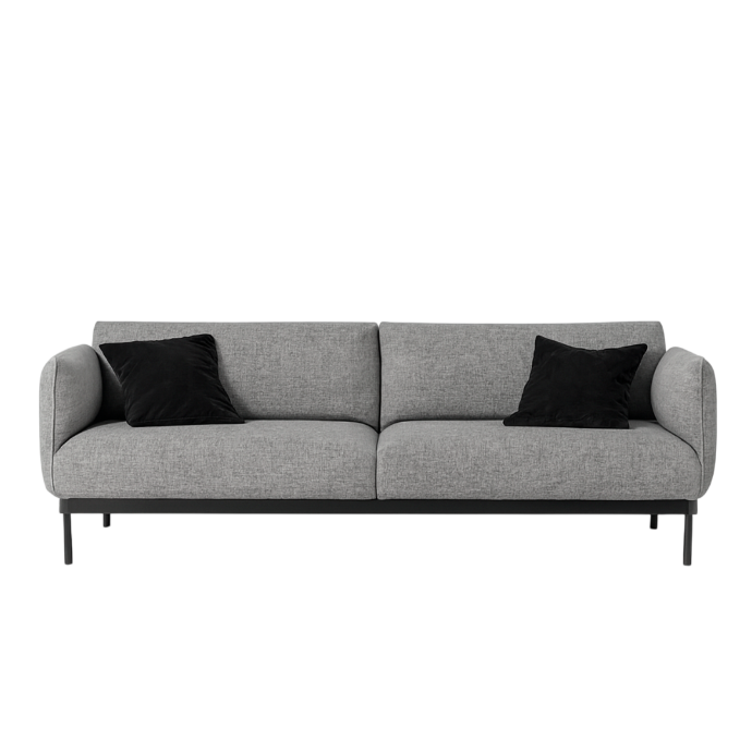 SOFA HARRY 2P (copia)