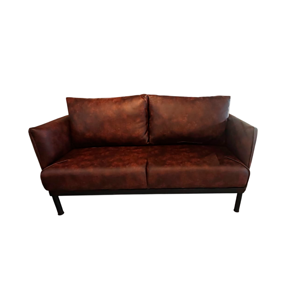SOFA HARRY 3 PERSONAS