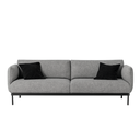 SOFA HARRY 2 PERSONAS (copia)