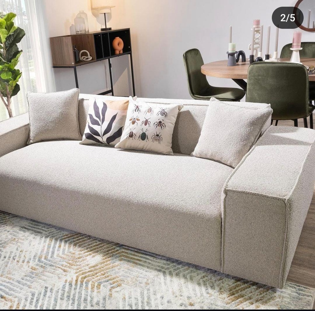 SOFÁ CHARLES 2 PERSONAS (copia)