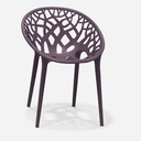 SILLA DEMI AZUL (copia)