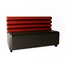 BANCA TAPIZADA QUEBEC POR METRO GAMA A (copia)