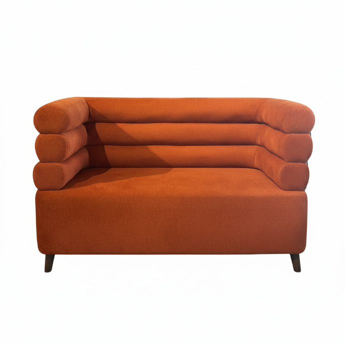 Banca Tapizada Zenith