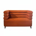 Banca Tapizada Zenith