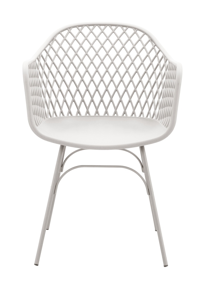 SILLA OSLO COMEDOR - COLOR BEIGE (60*59*84CM)