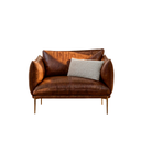 SOFA HARRY 1 PERSONA