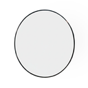 ESPEJO ZENIT REDONDO DE 100CM