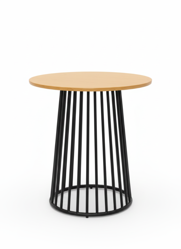 BASE LISBOA (29,5 CM)