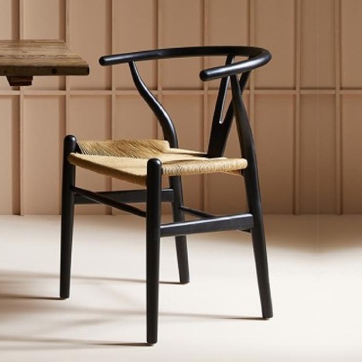 [2525] SILLA JOAO DE MADERA (Color al gusto) (copia)