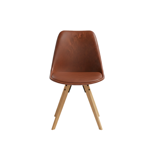 [PS-801-3] SILLA SEPHIR-PP