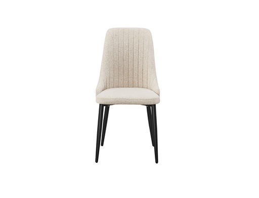 [DC-23110] SILLA HANNAH-UPH