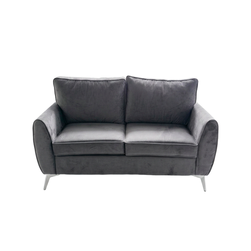 [S00104] SOFA MIKE 2 PERSONAS (copia)
