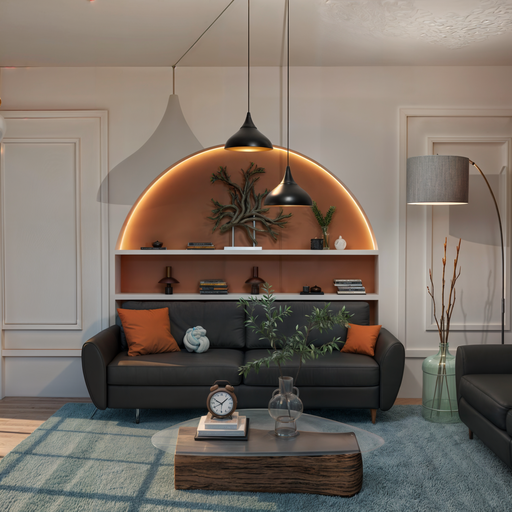 [S00104] SOFA MIKE 2 PERSONAS (copia)