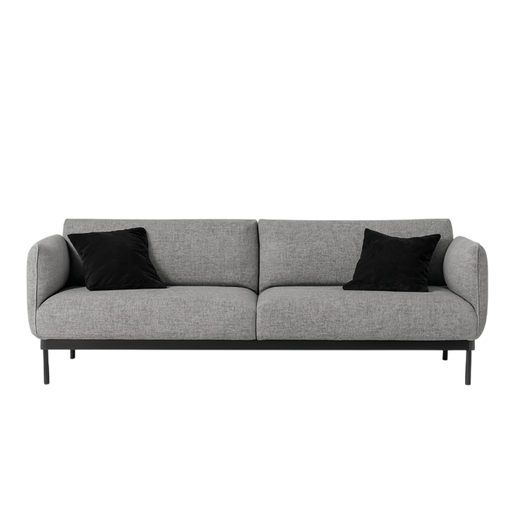 [S00107] SOFA HARRY 2P (copia)