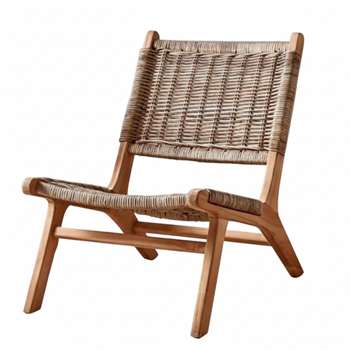 [malibu] SILLA MALIBU