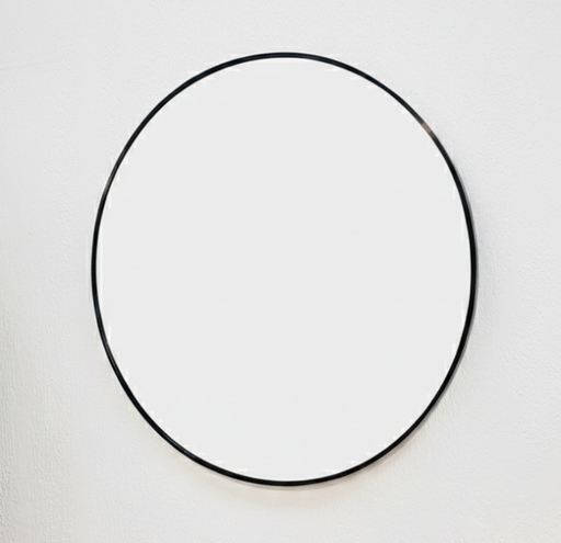 [232313-10] ESPEJO ZENIT REDONDO DE 100CM