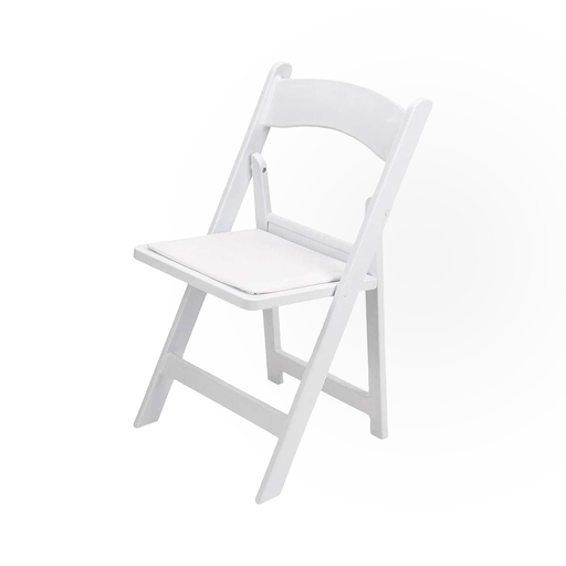 [54321] SILLA FOLDING