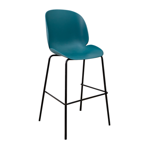 [6547] SILLA AUSTIN BAR COLOR AZUL (copia)