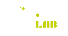 Agora Labs